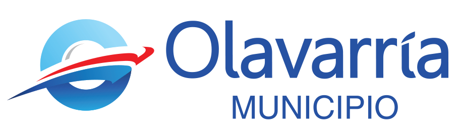 Municipalidad de Olavarría