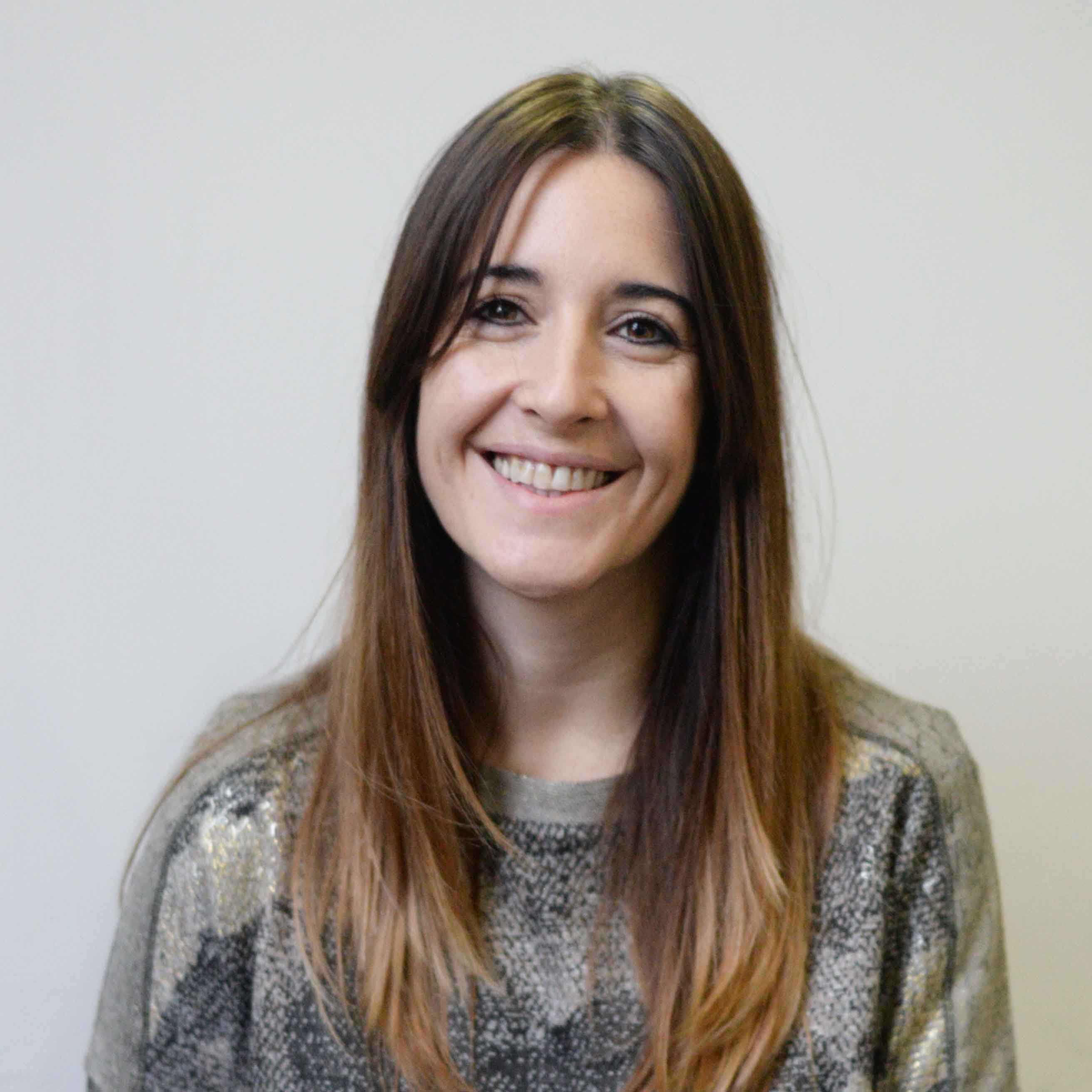 Agustina Marino