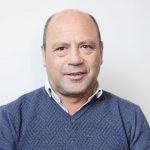 Daniel Borra