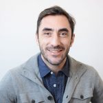 Julio Valetutto