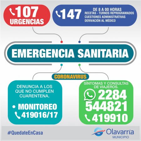 cor-den-contacto cor-den-contacto