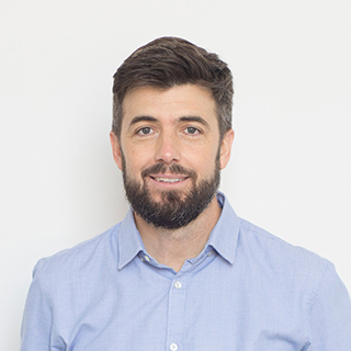 Bruno Cenizo