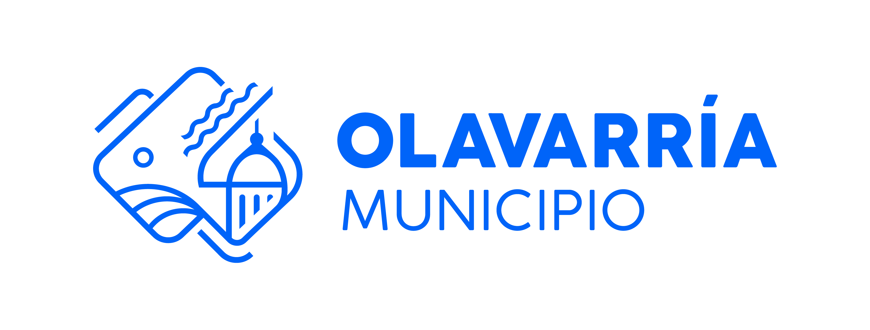 Municipalidad de Olavarría