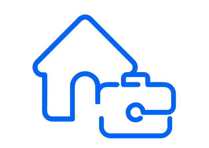 EHE: Encuestas Hogares y Empleos