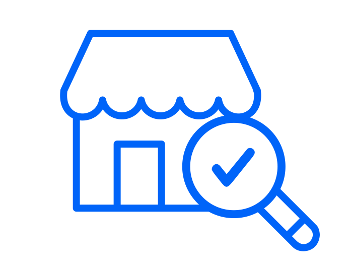 ECMO: Encuesta a Comercios Minoristas
