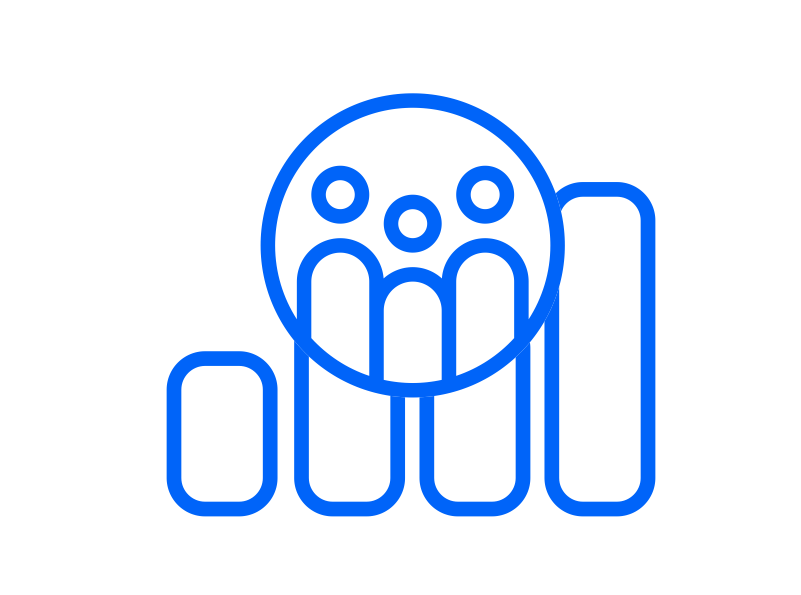 Censo Nacional de Población, Hogares y Viviendas 2022