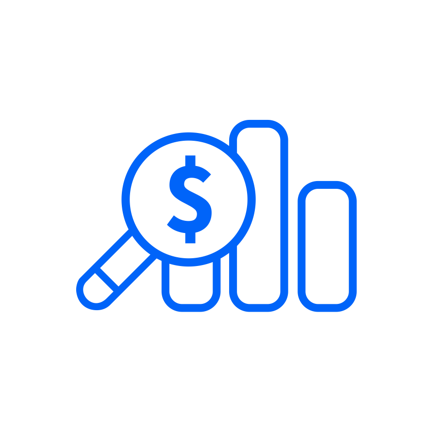 Observatorio Económico