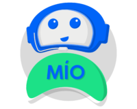 Avatar MIO-Abril 2025