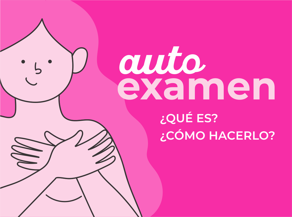 Auto exámen