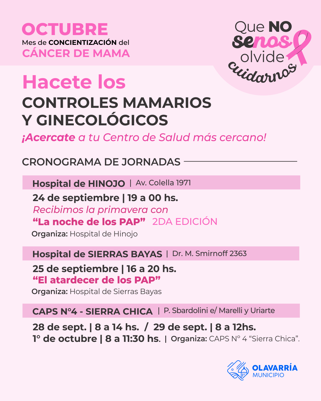 cronog placa 2