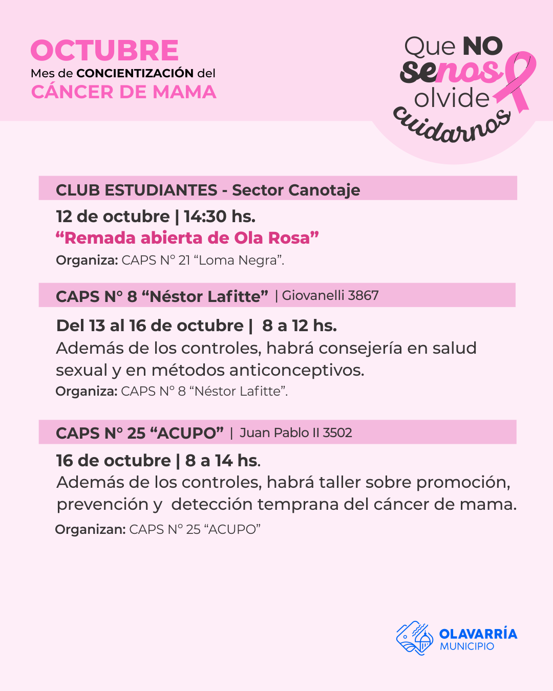 cronog placa 4