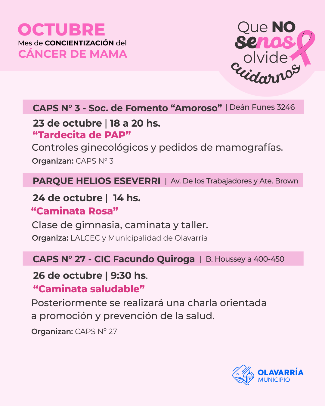 cronog placa 6